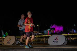 BIB: 
                            <button type="button" onclick="openModal(26548246)" class="btn btn-primary btn-sm float-right btn-popup" data-toggle="modal" data-target=".modal-high-quality">
                        <i class="fas fa-shopping-cart"></i> Add to Cart
                    </button>
                                            <button type="button" onclick="isThisMe(26548246, true)" class="btn btn-success btn-sm float-right btn-popup btn-isme hidden" data-toggle="tooltip" data-placement="bottom" title="นี่คือรูปของคุณใช่ไหม คลิกที่นี่เพื่อเอาเข้าอัลบั้ม">
                        <i class="fas fa-plus"></i> Add to album
                    </button>
                    <button type="button" onclick="isThisMe(26548246, false)" class="btn btn-warning btn-sm float-right btn-popup btn-isnotme hidden">
                        <i class="fas fa-ban"></i> Remove from album
                    </button>